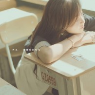 55125ʰ̳󰶴ջ
